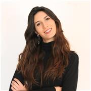 Laureata in Informatica. Offro lezioni e aiuto compiti in matematica, informatica, scienze, italiano
